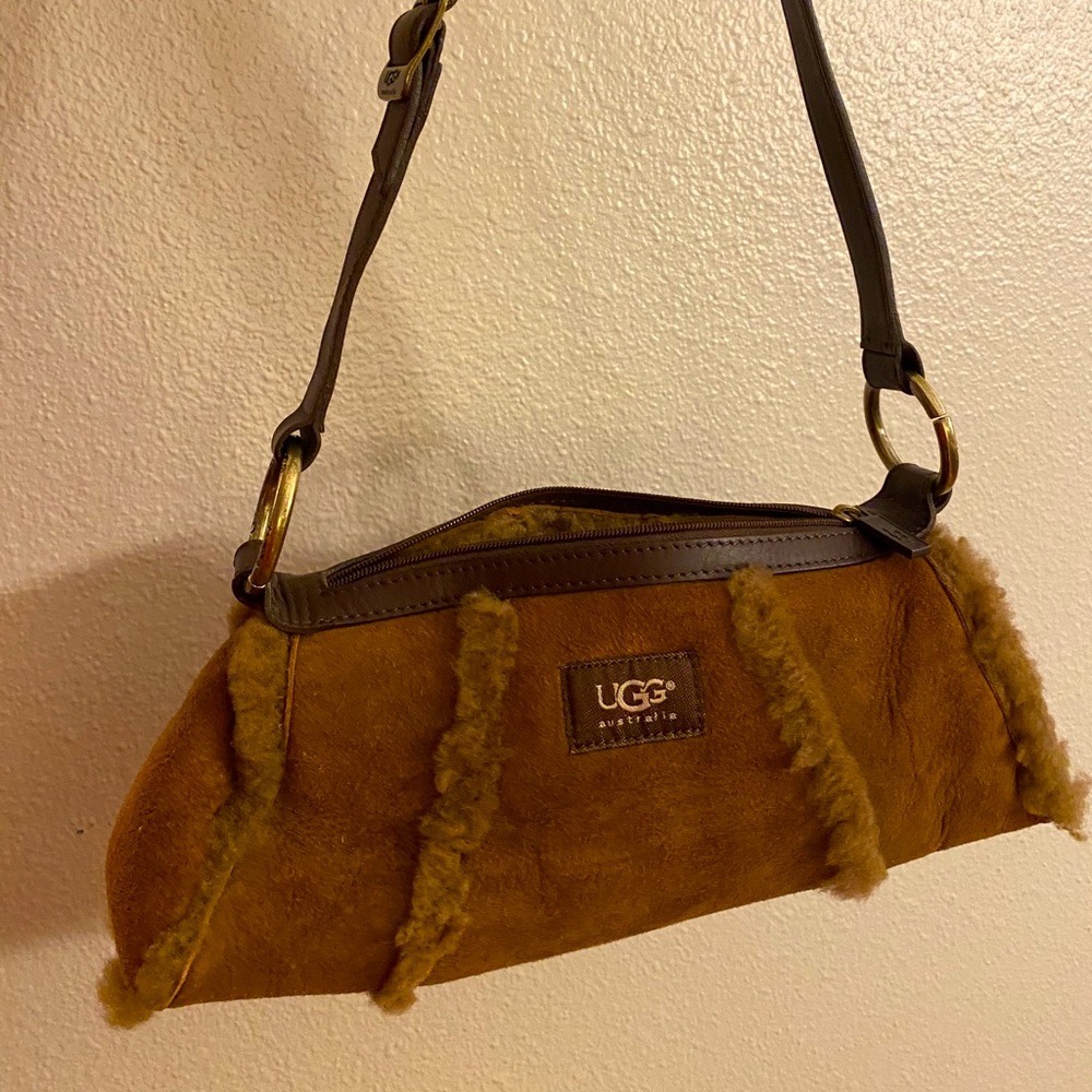 Ugg Australia | Bag